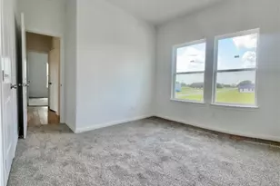 638 Swallow, Palacios, TX 77465 - Photo 13