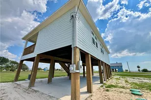 638 Swallow, Palacios, TX 77465 - Photo 27