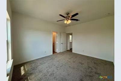 638 Swallow, Palacios, TX 77465 - Photo 17