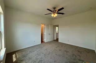 638 Swallow, Palacios, TX 77465 - Photo 17