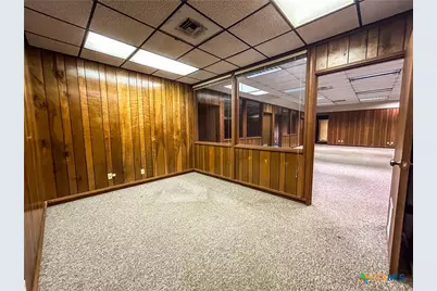 2403 N Laurent, Victoria, TX 77901 - Photo 11