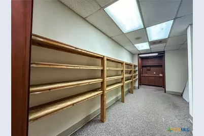 2403 N Laurent, Victoria, TX 77901 - Photo 21