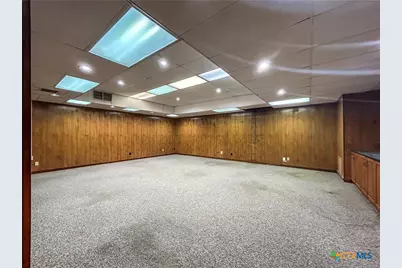 2403 N Laurent, Victoria, TX 77901 - Photo 15