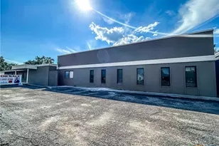 2403 N Laurent, Victoria, TX 77901 - Photo 1