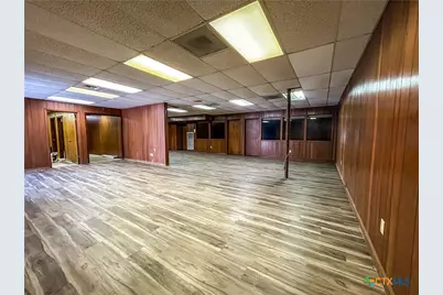 2403 N Laurent, Victoria, TX 77901 - Photo 7