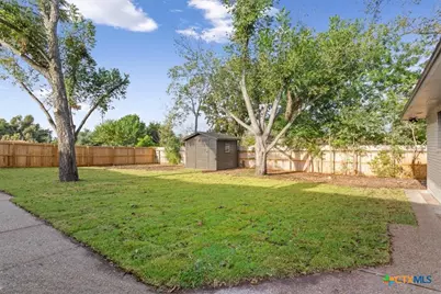 4306 Spanish Oak Road, Temple, TX 76502 - Photo 33