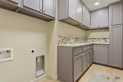 4306 Spanish Oak Road, Temple, TX 76502 - Photo 31