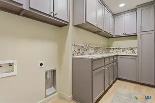 4306 Spanish Oak Rd, Temple, TX 76502 - Photo 31