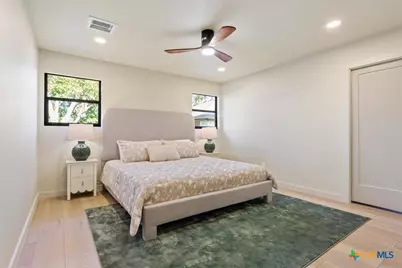 4306 Spanish Oak Road, Temple, TX 76502 - Photo 17