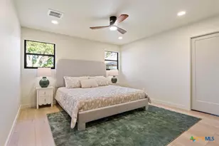 4306 Spanish Oak Rd, Temple, TX 76502 - Photo 17