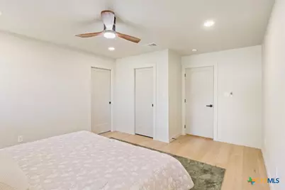 4306 Spanish Oak Road, Temple, TX 76502 - Photo 19