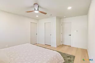 4306 Spanish Oak Rd, Temple, TX 76502 - Photo 19