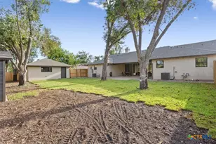 4306 Spanish Oak Rd, Temple, TX 76502 - Photo 35