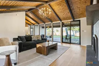 4306 Spanish Oak Road, Temple, TX 76502 - Photo 9