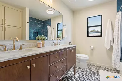 4306 Spanish Oak Road, Temple, TX 76502 - Photo 27