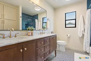 4306 Spanish Oak Rd, Temple, TX 76502 - Photo 27