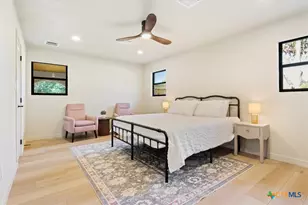 4306 Spanish Oak Rd, Temple, TX 76502 - Photo 23