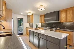 4306 Spanish Oak Rd, Temple, TX 76502 - Photo 11