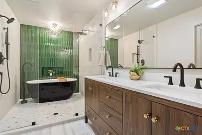 4306 Spanish Oak Road, Temple, TX 76502 - Photo 21