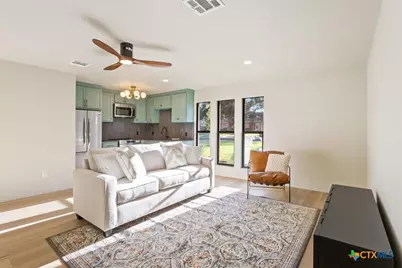 4306 Spanish Oak Road, Temple, TX 76502 - Photo 29