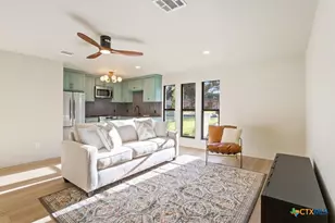 4306 Spanish Oak Rd, Temple, TX 76502 - Photo 29