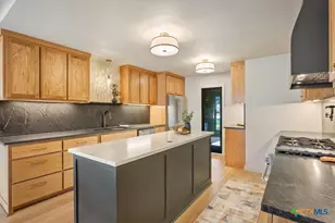 4306 Spanish Oak Rd, Temple, TX 76502 - Photo 13