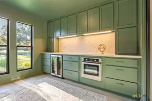 4306 Spanish Oak Rd, Temple, TX 76502 - Photo 15