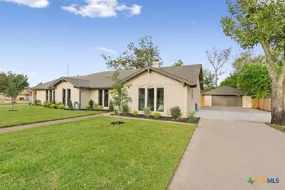 4306 Spanish Oak Road, Temple, TX 76502 - Photo 3