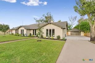 4306 Spanish Oak Rd, Temple, TX 76502 - Photo 3