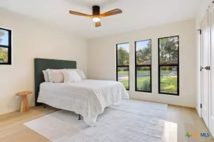 4306 Spanish Oak Rd, Temple, TX 76502 - Photo 25