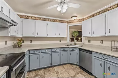 4501 Chantz Drive, Killeen, TX 76542 - Photo 9