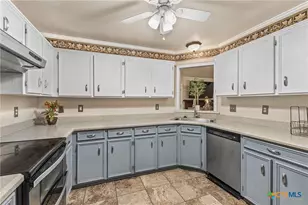 4501 Chantz Dr, Killeen, TX 76542 - Photo 9