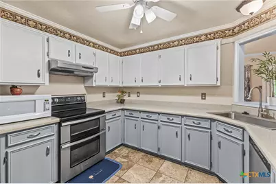 4501 Chantz Drive, Killeen, TX 76542 - Photo 11