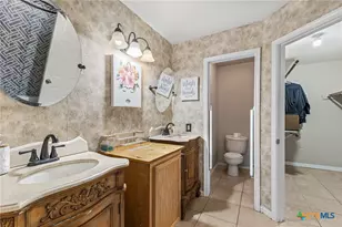 4501 Chantz Dr, Killeen, TX 76542 - Photo 17