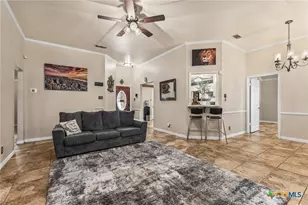 4501 Chantz Dr, Killeen, TX 76542 - Photo 3