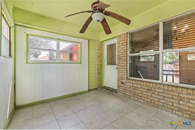 4501 Chantz Drive, Killeen, TX 76542 - Photo 21