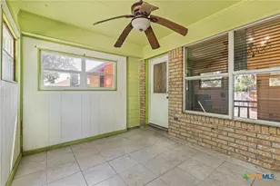 4501 Chantz Dr, Killeen, TX 76542 - Photo 21