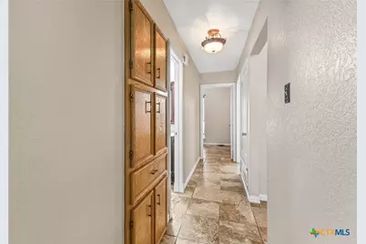 4501 Chantz Drive, Killeen, TX 76542 - Photo 13