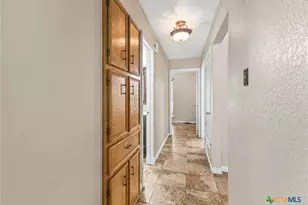 4501 Chantz Dr, Killeen, TX 76542 - Photo 13