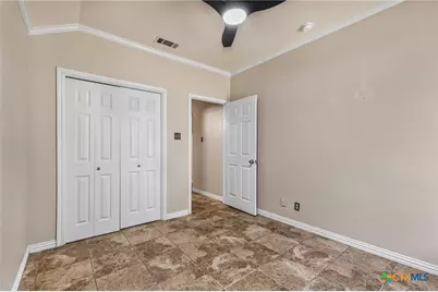 4501 Chantz Drive, Killeen, TX 76542 - Photo 19