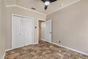 4501 Chantz Dr, Killeen, TX 76542 - Photo 19