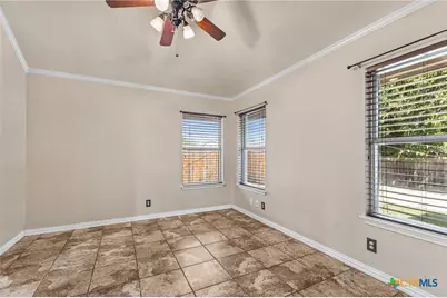 4501 Chantz Drive, Killeen, TX 76542 - Photo 15