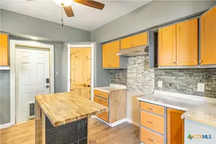 2205 Meyersville Rd, Meyersville, TX 77974 - Photo 15