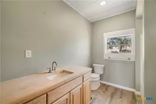 2205 Meyersville Rd, Meyersville, TX 77974 - Photo 19