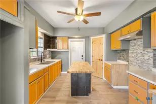 2205 Meyersville Rd, Meyersville, TX 77974 - Photo 13