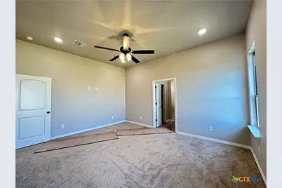 918 Alice Circle, Temple, TX 76502 - Photo 9