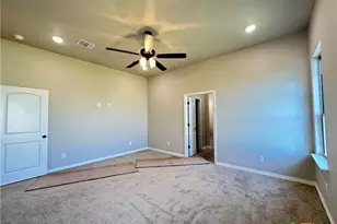 918 Alice Cir, Temple, TX 76502 - Photo 9