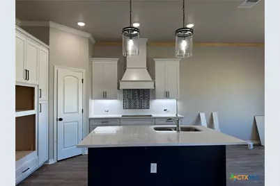 918 Alice Circle, Temple, TX 76502 - Photo 7