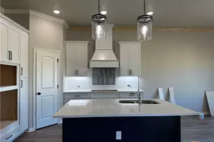 918 Alice Cir, Temple, TX 76502 - Photo 7