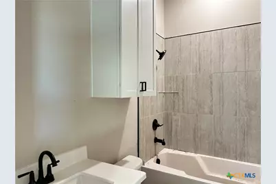 918 Alice Circle, Temple, TX 76502 - Photo 13